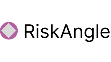 RiskAngle